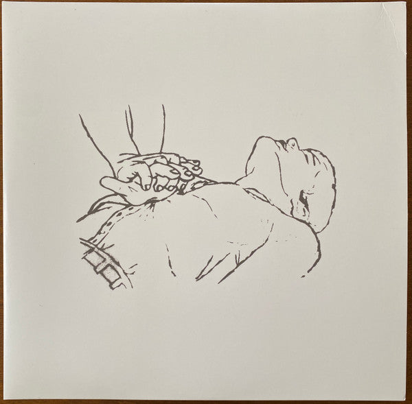 Copeland - Beneath The Medicine Tree (New Vinyl)