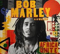 Copy of Bob Marley - Africa Unite (New CD)