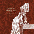 Corb Lund Band - Modern Pain (New Vinyl)
