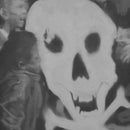 Corbin  - Crisis Kid (Indie Exclusive Red Vinyl) (New Vinyl)