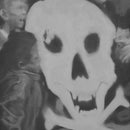 Corbin - Crisis Kid (New CD)