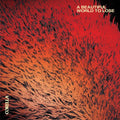 Corella - A Beautiful World To Lose (New CD)