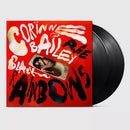 Corinne Bailey Rae - Black Rainbows (New Vinyl)