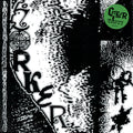 Corker - Falser Truths (New Vinyl)