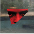 Cornel Wilczek - Bring Her Back (Original Soundtrack) (Blood Red Vinyl) (New Vinyl)