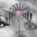 Cornelius - Dream in Dream (Deluxe) (New Vinyl)