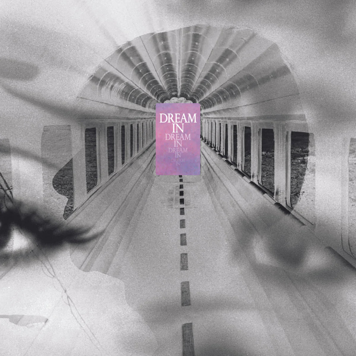 Cornelius - Dream in Dream (Deluxe) (New Vinyl)