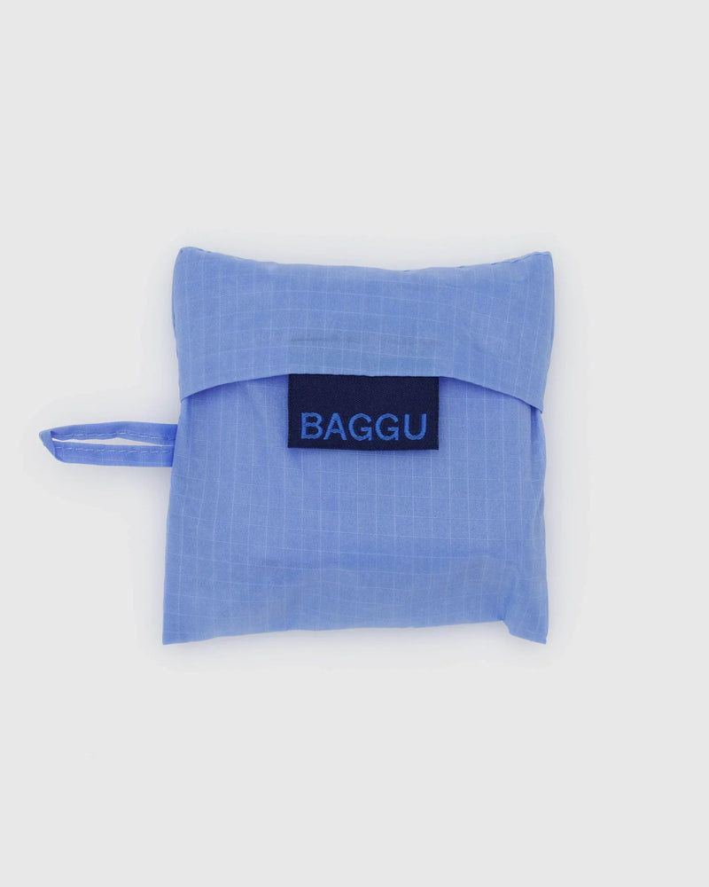 Cornflower - Baby Baggu Reusable Bag