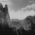 Corridoré - Abandon (New Vinyl)