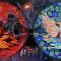 Corrosion Of Conformity - Good God / Baad Man (New CD)
