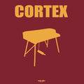 Cortex - Inedit 79 (7") (New Vinyl)