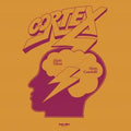 Cortex - Inedit (New Vinyl)