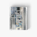 Cortis - Color Outside The Lines (Scene 1 Ver.) (New CD)