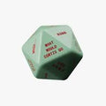 Cortis - Greengreen (Dice Version) (New CD)