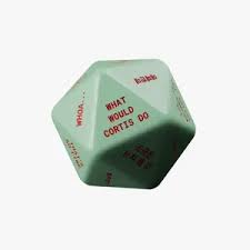 Cortis - Greengreen (Dice Version) (New CD)