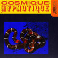 Cosmique Hypnotique - Cosmique Hypnotique (Sunspill Yellow & Orange Vinyl) (New Vinyl)