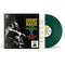 Count Basie And His Orchestra - Best Of The Roulette Years (Green Vinyl) (RSD 2025) (New Vinyl)