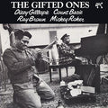 Count Basie & Dizzy Gillespie - The Gifted Ones (Analogue Productions Pablo Series) (New Vinyl)