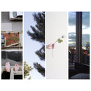 Counterparts - The Difference Between Hell and Home (10th Anniversary) (New Vinyl)