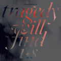 Counterparts - Tragedy Will Find Us (Coke Bottle Green Vinyl) (New Vinyl)