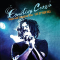Counting Crows - August And Everything After Live (New CD)