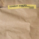 Cowboy Junkies - More Acoustic Junk (RSD 2025) (New Vinyl)