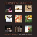 Cowboy Junkies - Open To Beauty: Best Of The 21st Century (New CD)