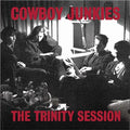 Cowboy Junkies - The Trinity Session (New Vinyl)