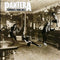Pantera - Cowboys From Hell (White & Whiskey Brown Vinyl) (New Vinyl)
