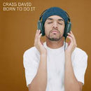 Craig David - Born To Do It (25th Anniversary Edition) (2lp Gold) (New Vinyl)