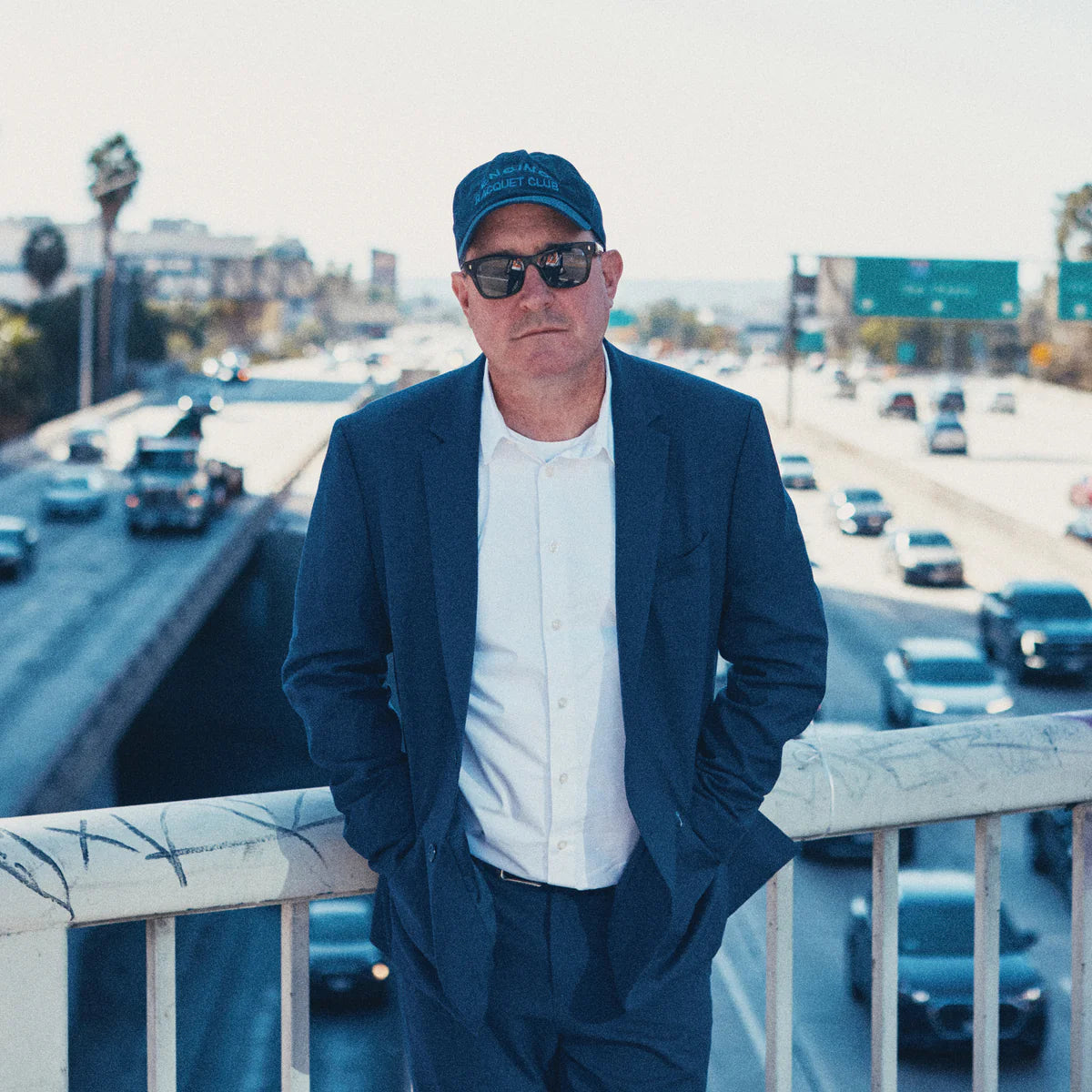 Craig Finn - Always Been (New CD)