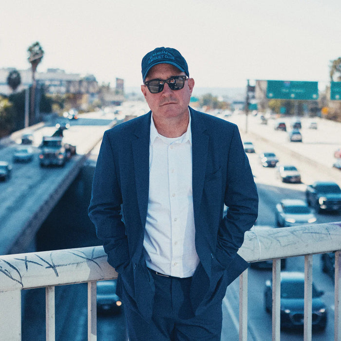 Craig Finn - Always Been (New CD)
