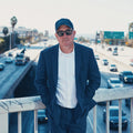 Craig Finn - Always Been (New Vinyl)