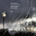 Craig Taborn - Dream Archives (New CD)