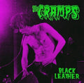 Cramps - Black Leather: Live At The Stone, San Francisco, 13th May 1980 (New Vinyl)