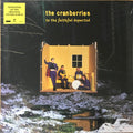 Cranberries - To The Faithful Departed (New Vinyl)