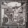 Crass-feeding-of-the-5000-new-vinyl