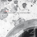Crass - The Feeding Of The Five Thousand (The Crassical Collection) (2CD) (New CD)