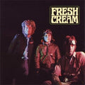 Cream - Fresh (New CD)