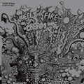Cream - Wheels Of Fire: In The Studio (3LP) (New Vinyl)