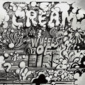 Cream - Wheels Of Fire (Super Deluxe 5CD) (New CD)