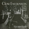 Creation Rebel - Close Encounters Of The Third World (New Vinyl)