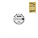 Creation Rebel - Independent Man 12" (RSD 2025) (New Vinyl)