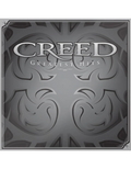 Creed - Greatest Hits (New Vinyl)