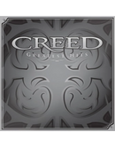 Creed - Greatest Hits (New Vinyl)