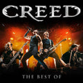 Creed - The Best Of Creed (New Vinyl)