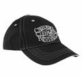 Creedence Clearwater Revival CCR Baseball Hat
