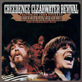 Creedence Clearwater Revival - Chronicle: Celebration Edition (2LP) (New Vinyl)