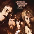 Creedence-clearwater-revival-pendulum-40th-ann-ed-new-cd