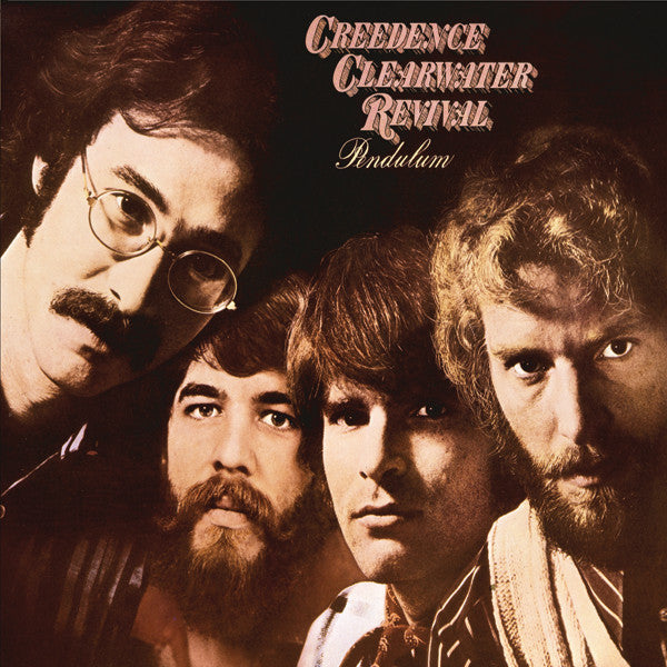 Creedence-clearwater-revival-pendulum-40th-ann-ed-new-cd